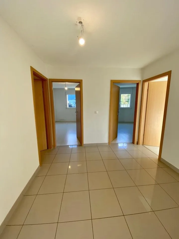 A saisir ! Magnifique appartement au coeur de Sierre !