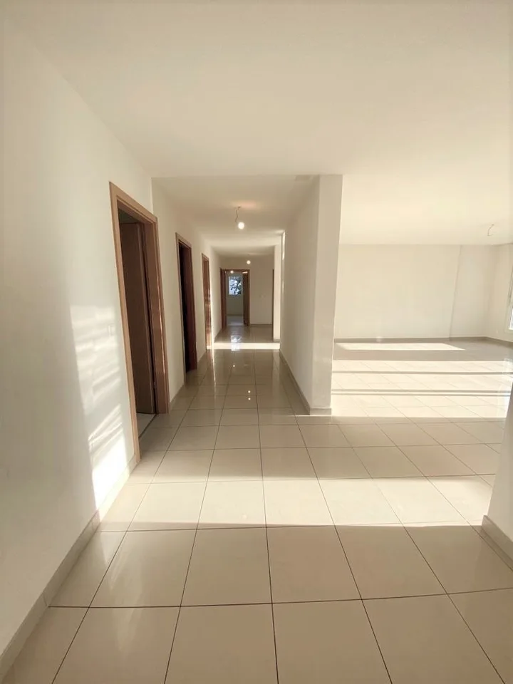 A saisir ! Magnifique appartement au coeur de Sierre !