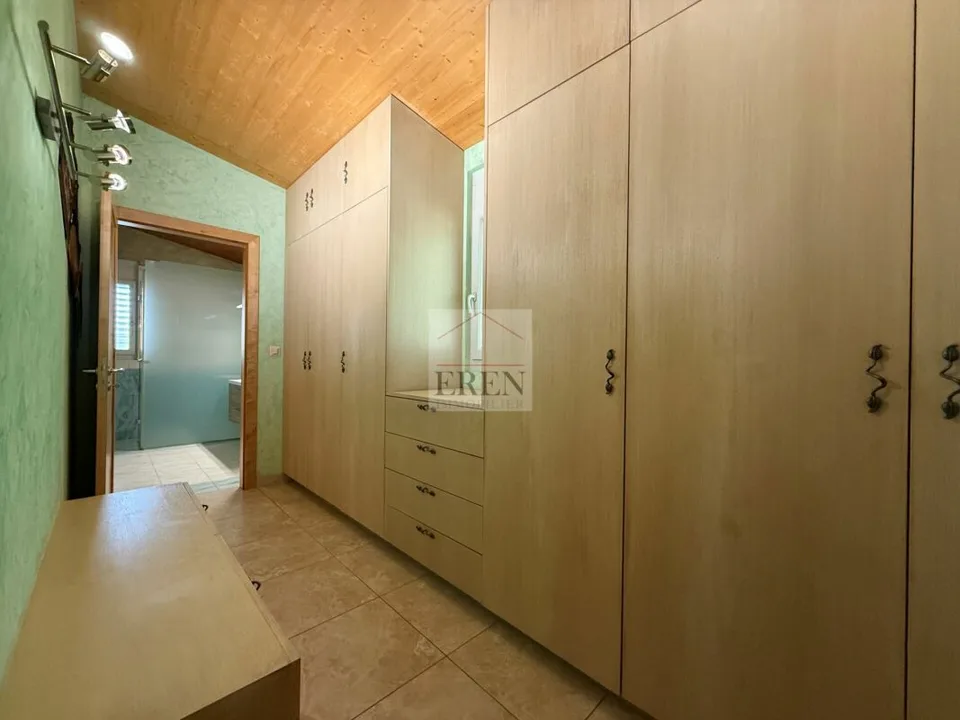 Bella e spaziosa villa individuale familiare di 4,5 locali a Fully – foto 13 di 30