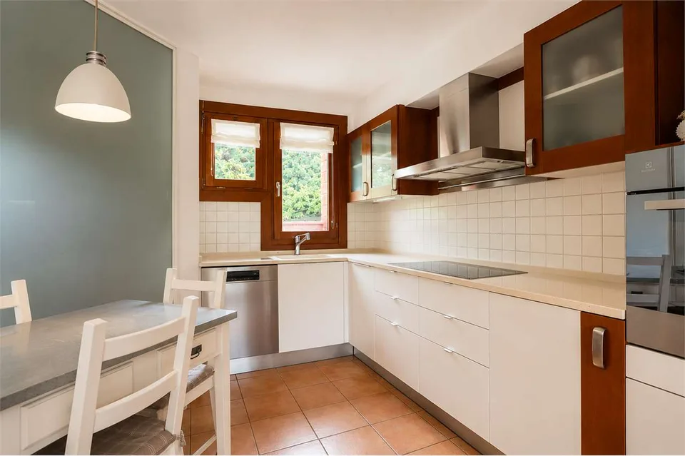 Villa mit 3 Zimmern und Garten in Dino – Foto 7 von 13