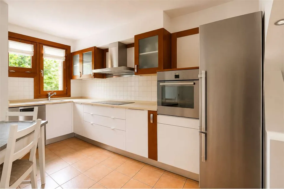 Villa mit 3 Zimmern und Garten in Dino – Foto 6 von 13