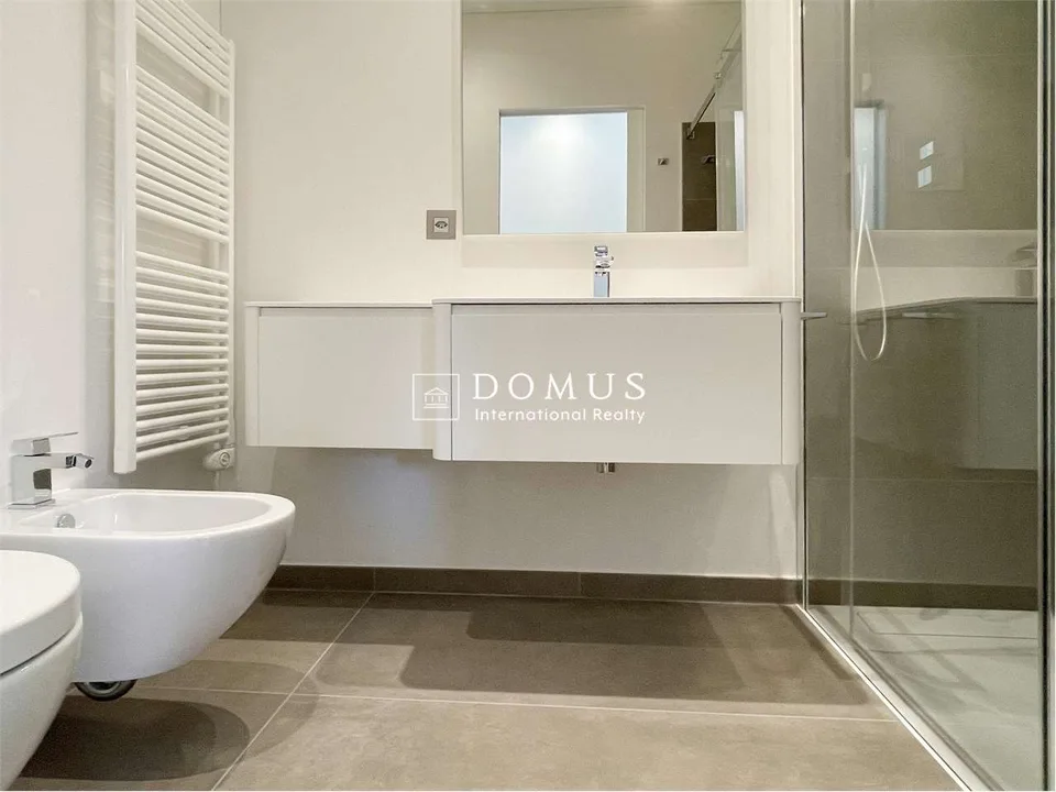 Modernes 3.5-Zimmer-Wohnung mit privatem Garten – Foto 10 von 13