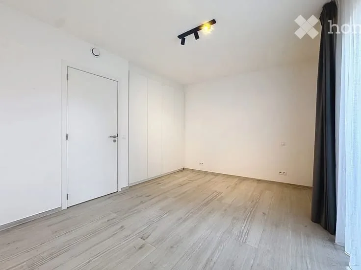 Appartamento di due locali luminoso in affitto – Rue de Carouge, Ginevra 1205