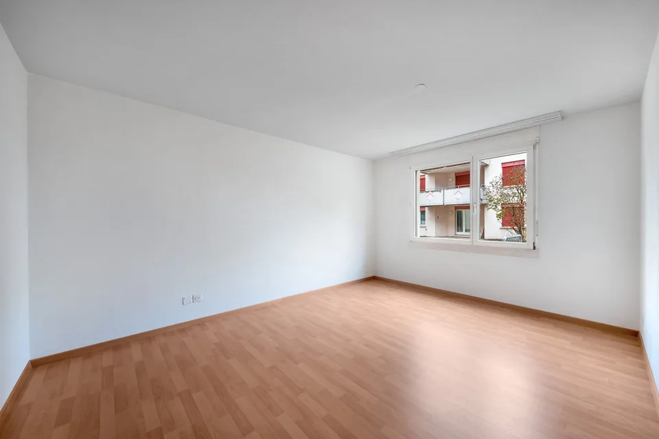 Charming attic apartment looking for you