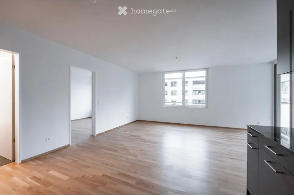 Locataire recherché immédiatement
