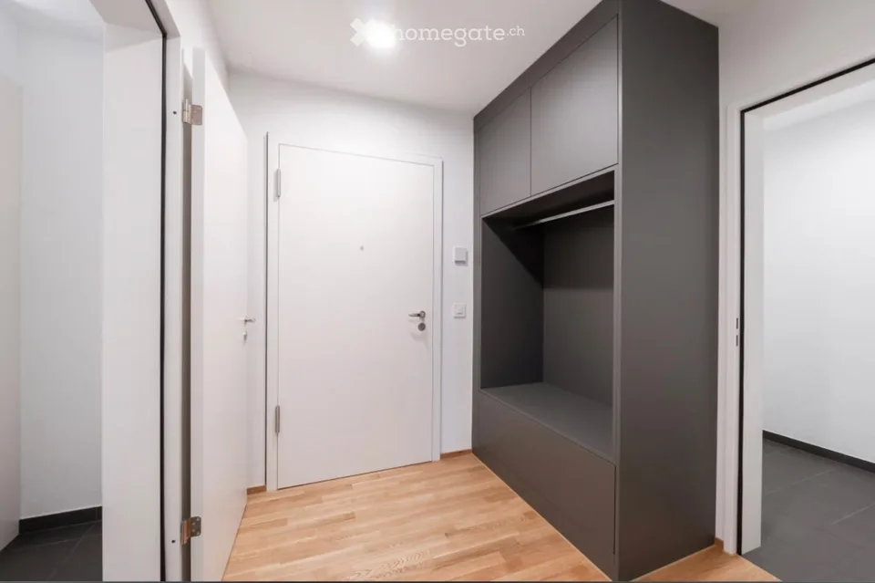 Locataire recherché immédiatement