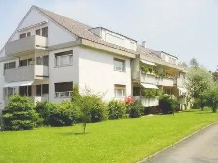 Nachmieter gesucht in Reinach BL  CHF 700 inkl. Nebenkosten