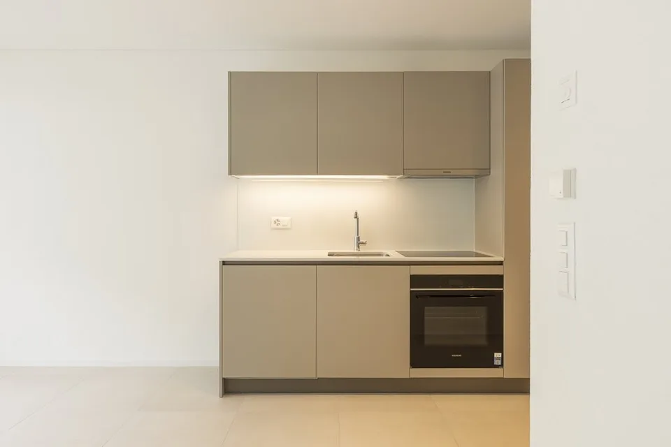 Gesucht: Nachmieter für 1.5 Zimmer in Tenero