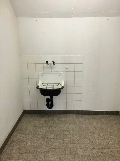 Espace commercial dans un emplacement central à Wallisellen