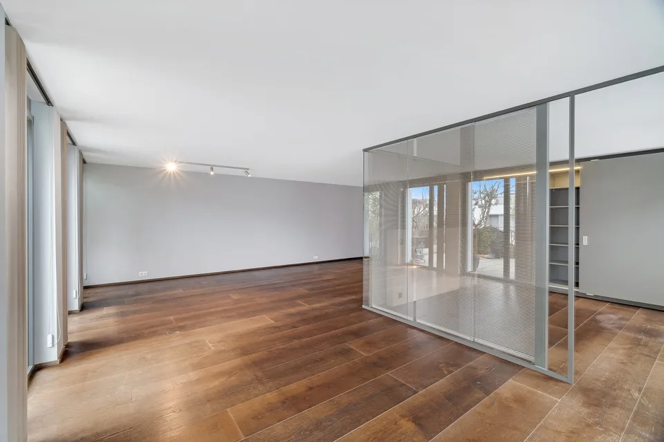 The URBN Loft - Conçu pour les esprits urbains