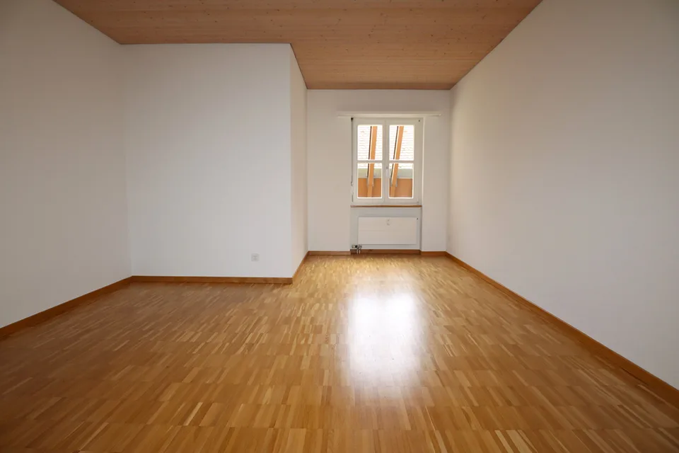 Bel appartement grand et lumineux au cœur de la ville - 1 mois gratuit – photo 11 sur 12