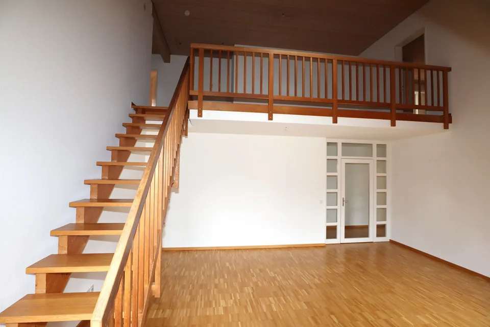 Bel appartement grand et lumineux au cœur de la ville - 1 mois gratuit