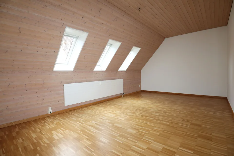 Bel appartement grand et lumineux au cœur de la ville - 1 mois gratuit – photo 10 sur 12