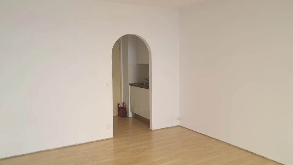 SEMPLICE MONOLOCALE