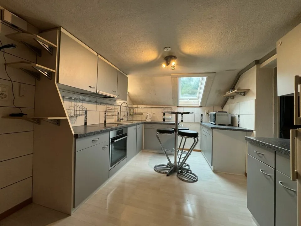 Charming multi-generation house with 3 apartments and a workshop!