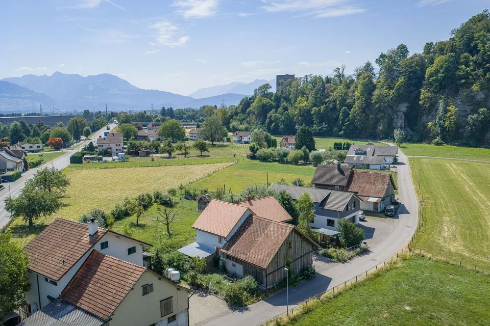 Casa unifamiliare – foto 11 di 12