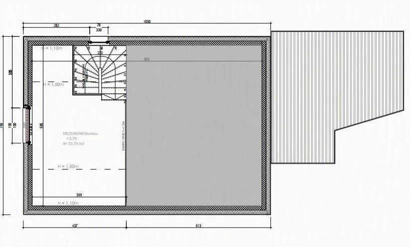 Neue 5.5-Zimmer-Villa in Lens mit 180m2 und atemberaubendem Blick – Foto 26 von 28