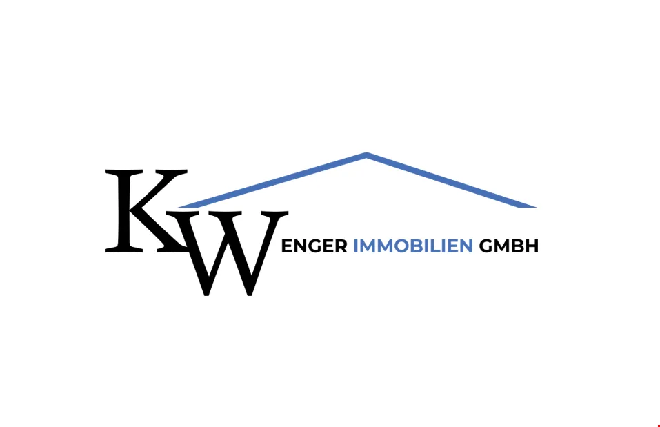 Aussenparkplatz in Münsingen zu Vermieten