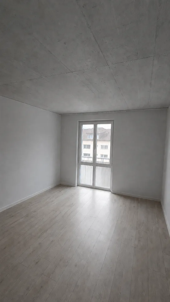 Appartement moderne 3.5 pièces à Aarburg (205) – photo 6 sur 12