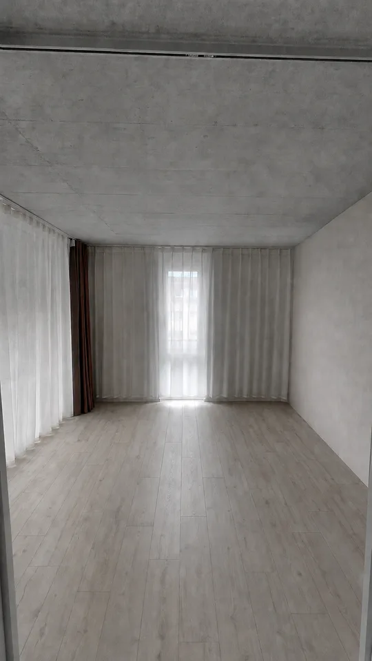 Appartement moderne 3.5 pièces à Aarburg (205) – photo 7 sur 12