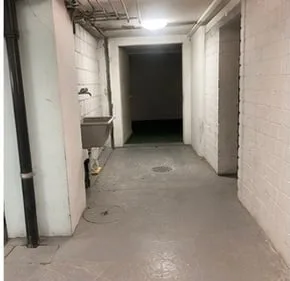 Vielseitige Gewerbe-, Büro- und Lagerfläche mit ca. 158 m² an Toplage in Oensingen – Foto 8 von 11