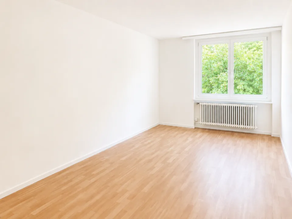 Appartement 3.5 pièces à Emmen