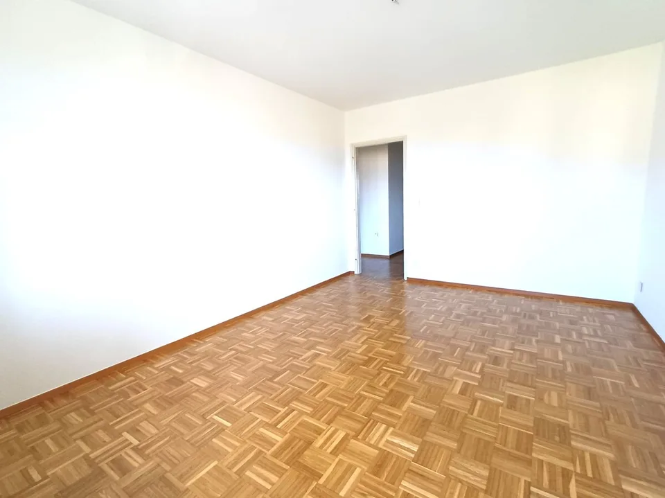 MINUSIO SEEBLICK, LICHT UND KOMFORT IM HERZEN DER STADT