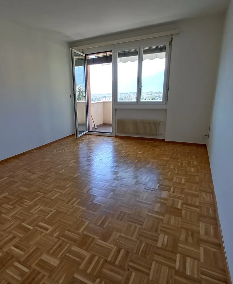 MINUSIO SEEBLICK, LICHT UND KOMFORT IM HERZEN DER STADT
