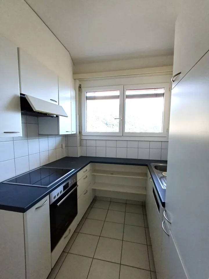 MINUSIO SEEBLICK, LICHT UND KOMFORT IM HERZEN DER STADT