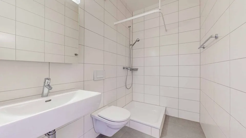 Grand, moderne, parfaitement situé = Votre nouvelle maison