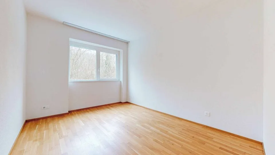 Grand, moderne, parfaitement situé = Votre nouvelle maison
