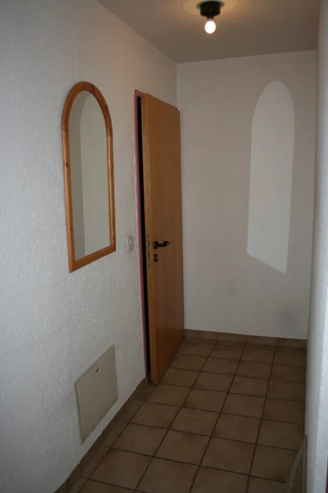 For rent, Duplex, 1868 Collombey, Ref 6141397