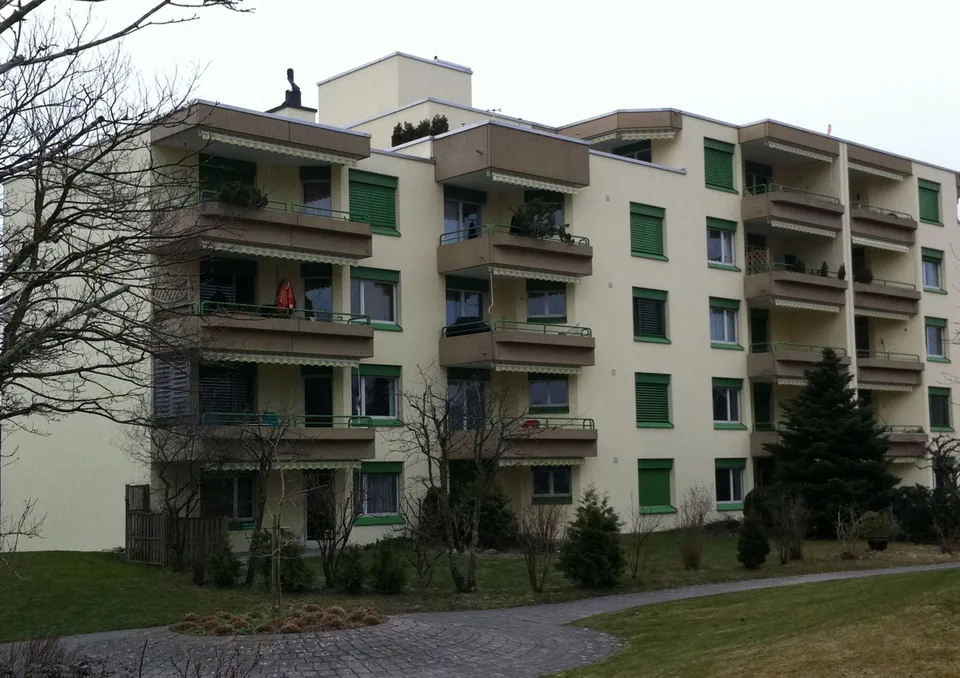 Hallenplatz Nr. 22