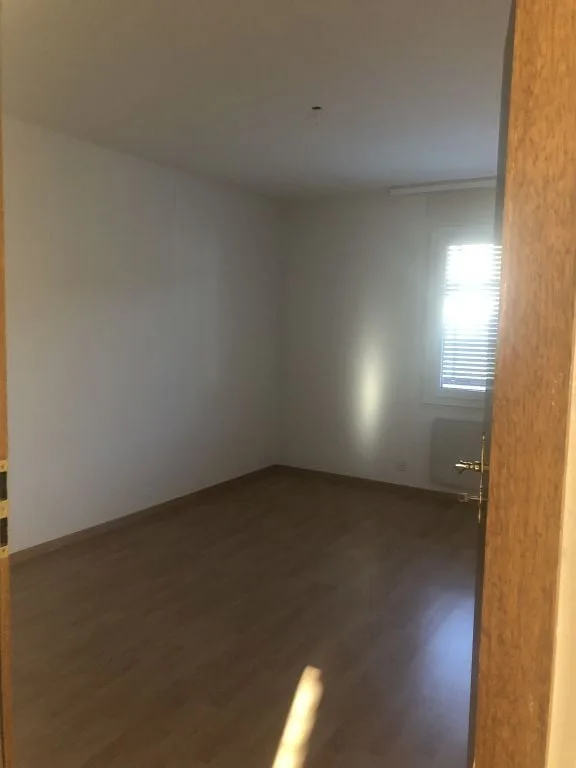 5 1/2-Room Maisonette, 2nd Floor Left