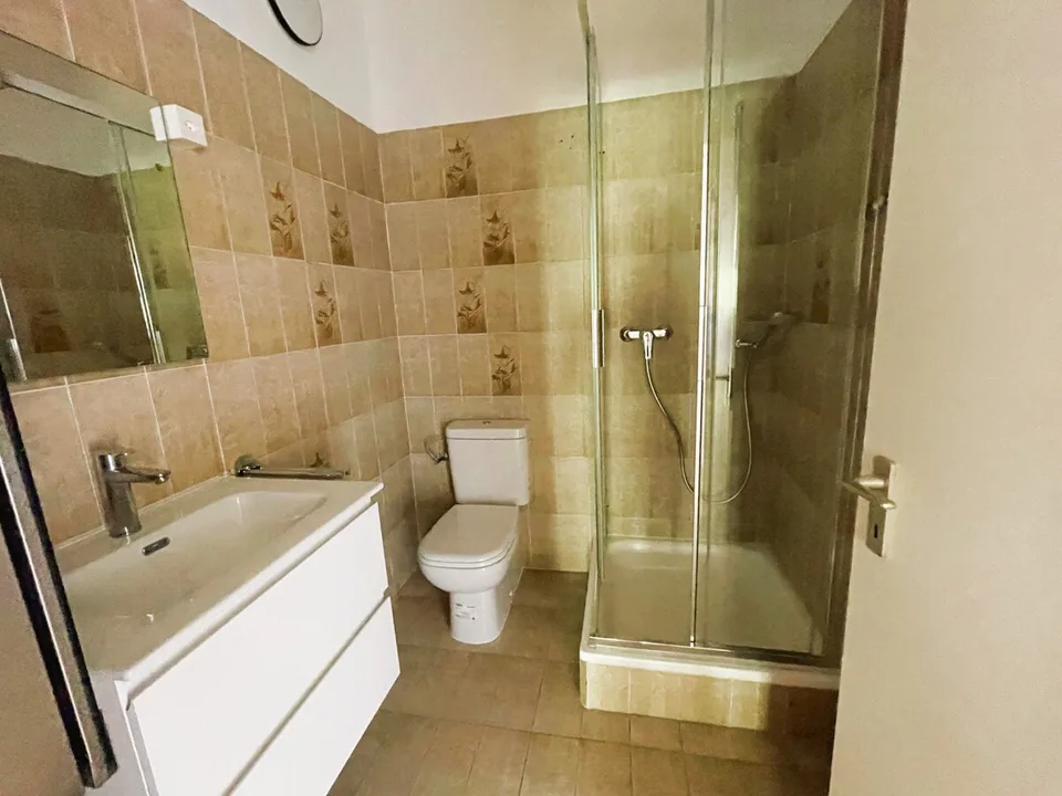 MENDRISIO - 4,5 Zimmer ideal für eine Familie – Foto 10 von 12