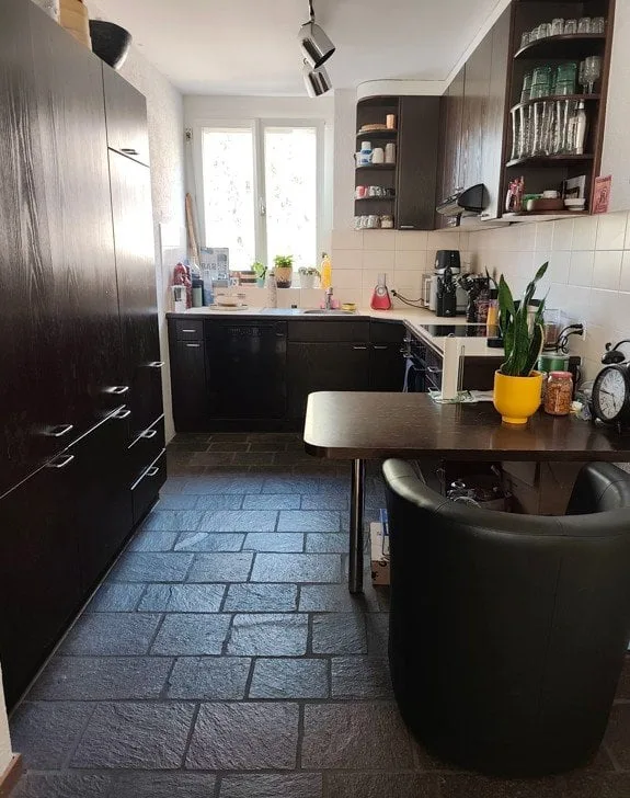 Chambre de colocation charmante à louer jusqu'au 30.09.2026