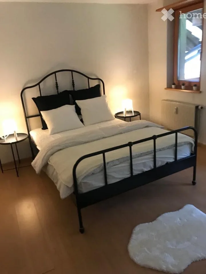 Schöne 2,5-Zimmer-Wohnung zu vermieten