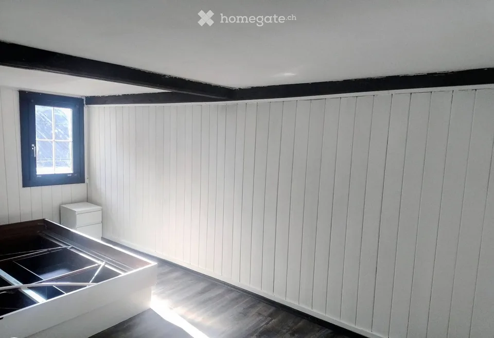 * Top Location * Top Price *