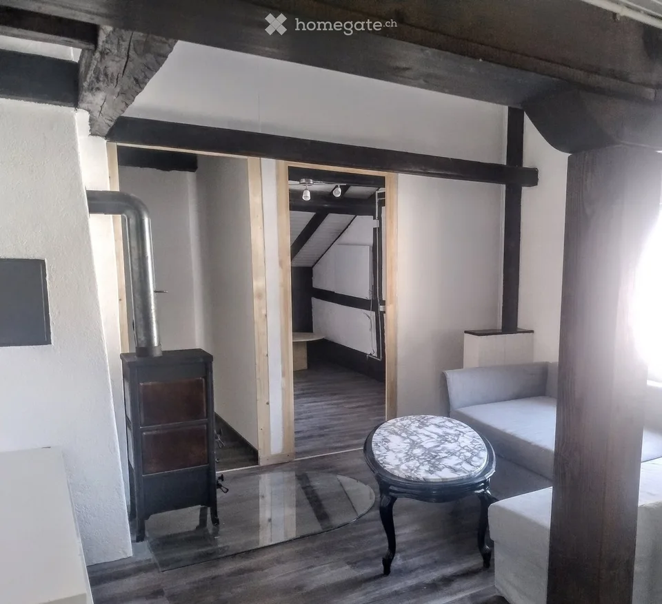 * Top Location * Top Price *