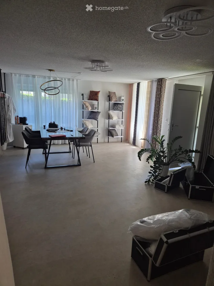 Nachmieter gesucht Raum