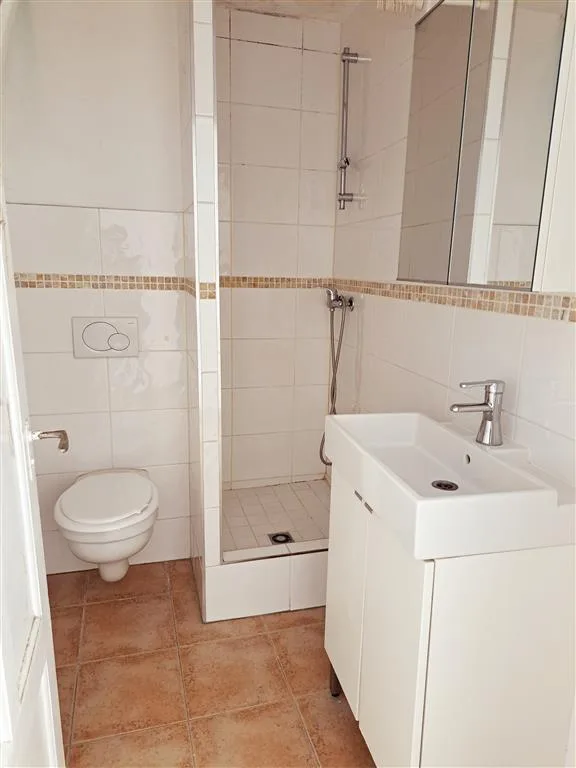 Appartement,3.5