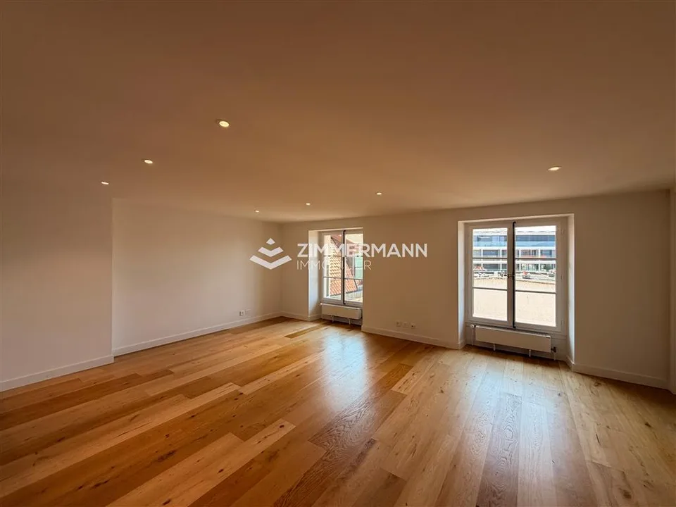 Apartment,4,94
