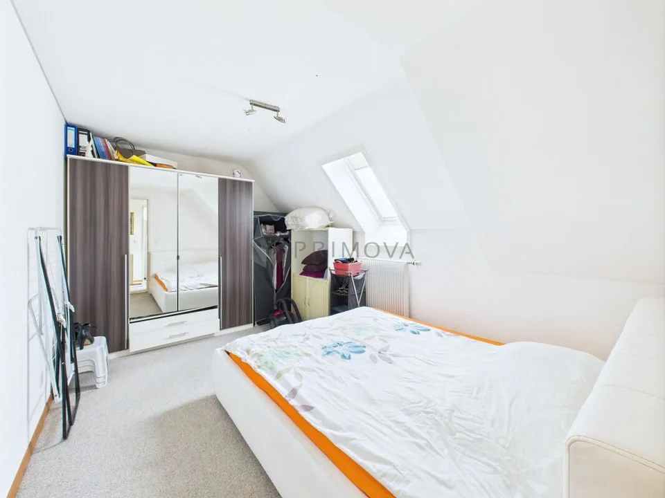 Maison multifamiliale bien entretenue avec potentiel de développement - investissement solide avec avenir – photo 16 sur 20
