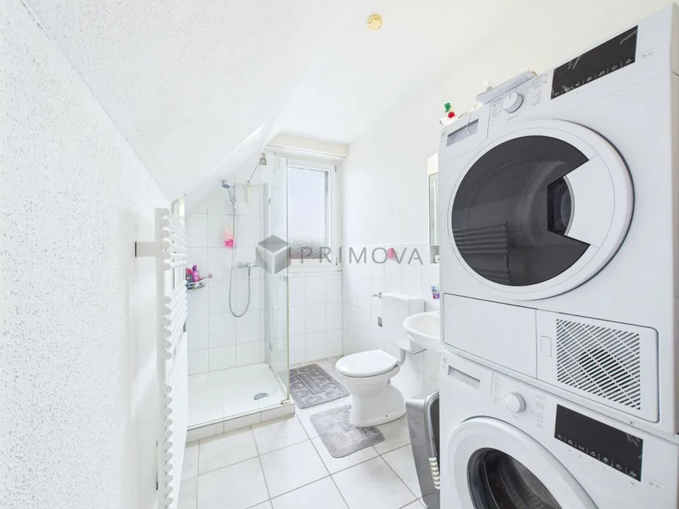 Maison multifamiliale bien entretenue avec potentiel de développement - investissement solide avec avenir – photo 17 sur 20