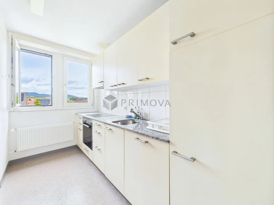 Maison multifamiliale bien entretenue avec potentiel de développement - investissement solide avec avenir – photo 18 sur 20