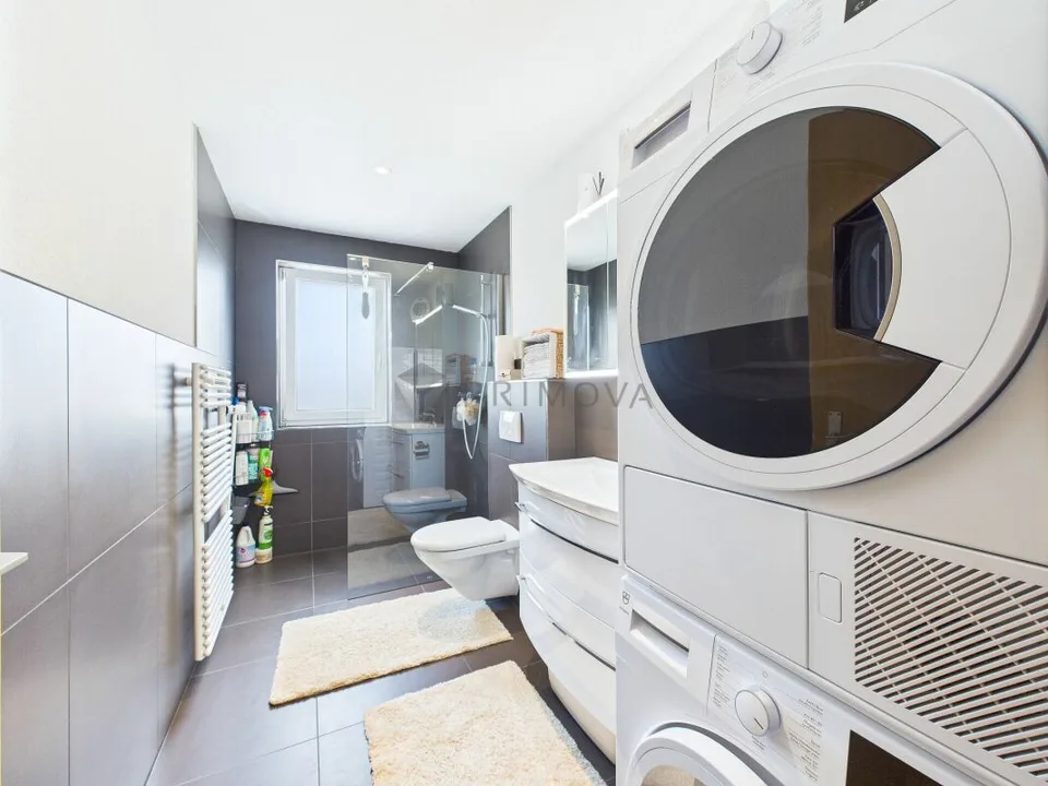 Maison multifamiliale bien entretenue avec potentiel de développement - investissement solide avec avenir – photo 7 sur 20