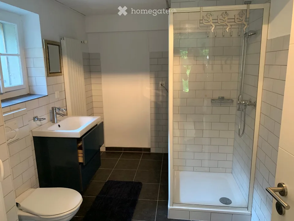 Stylish, cozy 2 room apartm. with patio, parking /1.10.26