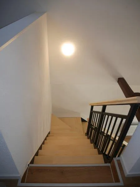 Charmante 3.5-Zimmer-Maisonette-Wohnung in Oberkulm – sofort verfügbar!
