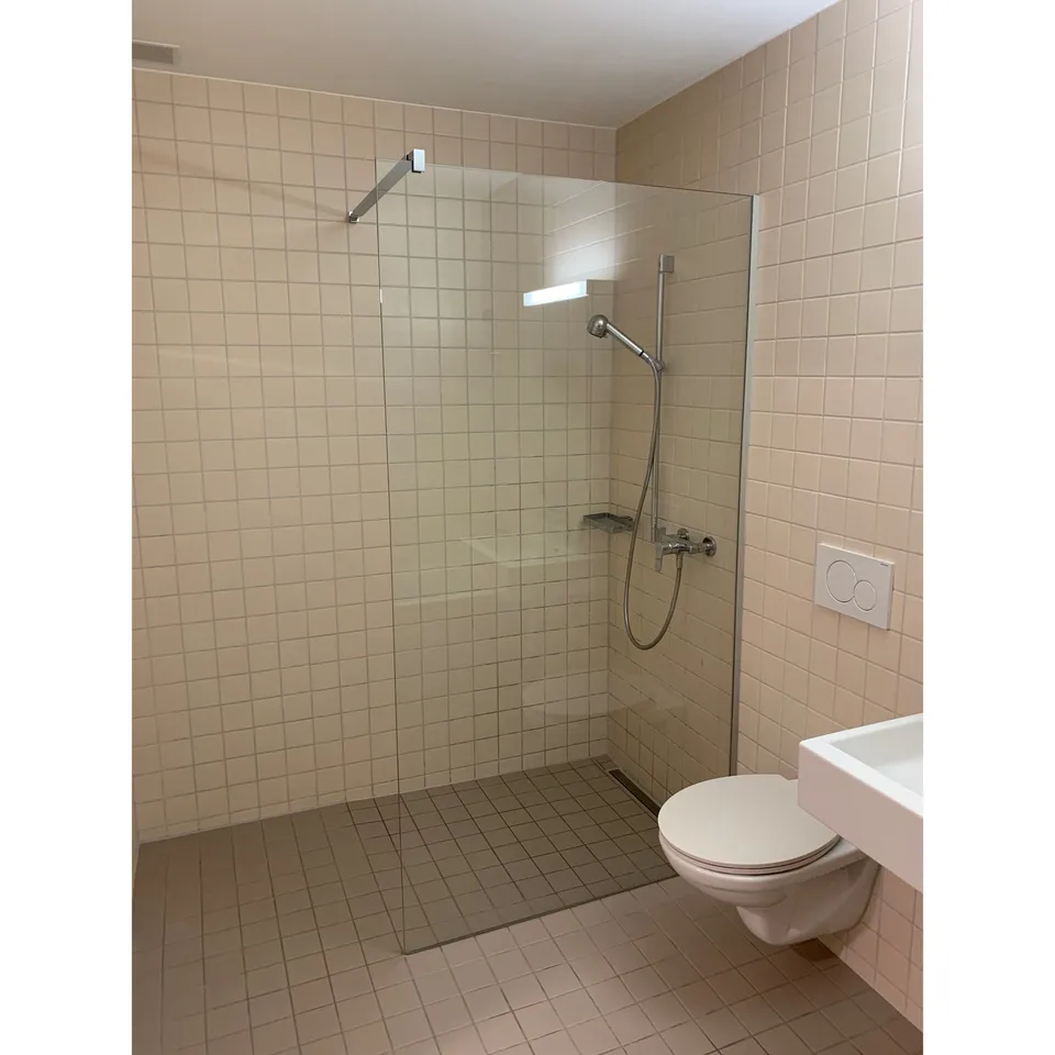 Appartement 3.5 pièces attractif et alléchant à louer
