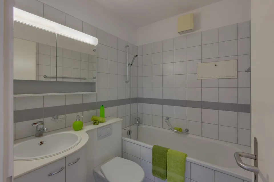 Willkommen in der Oase! – foto 9 di 11